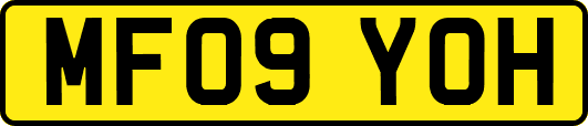 MF09YOH