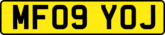 MF09YOJ