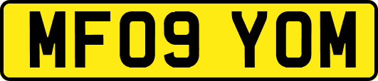 MF09YOM