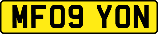 MF09YON