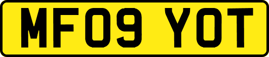MF09YOT