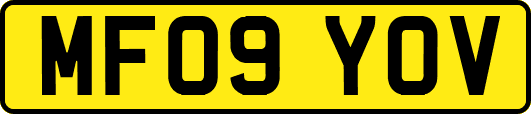 MF09YOV
