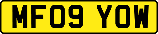 MF09YOW