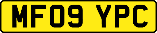 MF09YPC