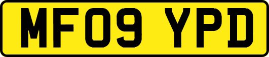 MF09YPD