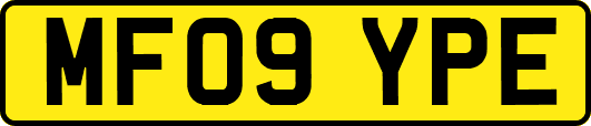 MF09YPE
