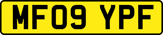 MF09YPF
