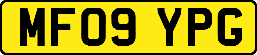 MF09YPG