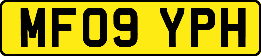 MF09YPH
