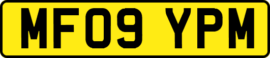 MF09YPM