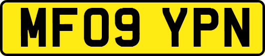MF09YPN