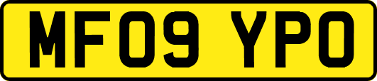 MF09YPO