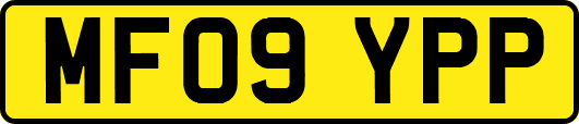 MF09YPP