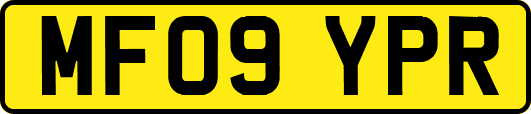 MF09YPR