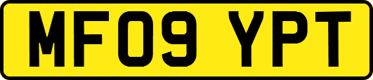 MF09YPT