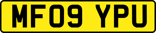 MF09YPU