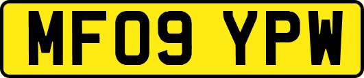 MF09YPW