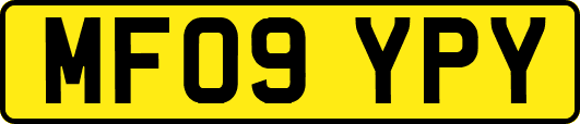 MF09YPY