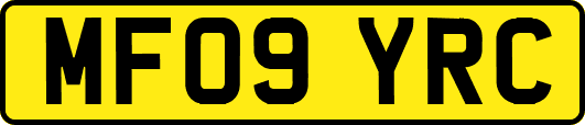 MF09YRC