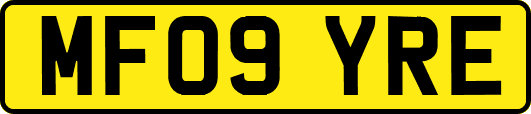 MF09YRE