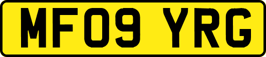 MF09YRG