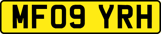 MF09YRH