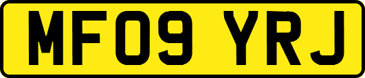MF09YRJ