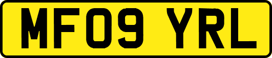 MF09YRL