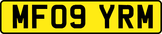 MF09YRM