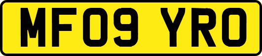 MF09YRO