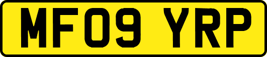 MF09YRP