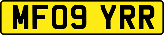 MF09YRR