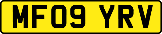 MF09YRV