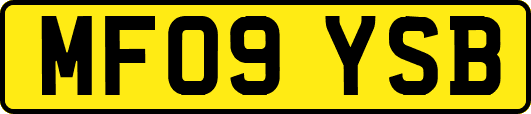 MF09YSB