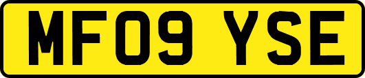 MF09YSE
