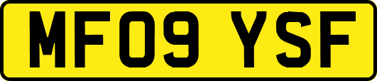 MF09YSF