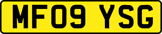 MF09YSG