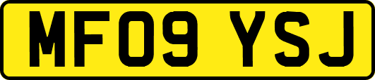 MF09YSJ