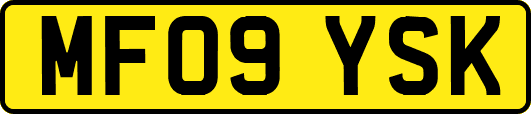 MF09YSK