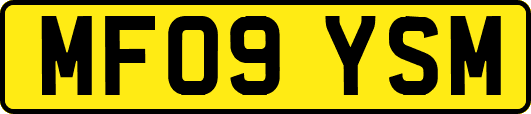 MF09YSM