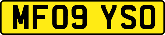 MF09YSO