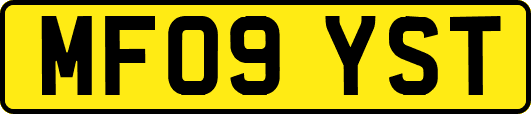MF09YST