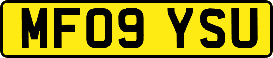 MF09YSU