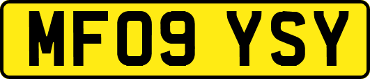 MF09YSY
