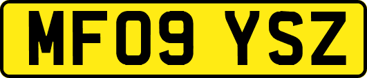 MF09YSZ