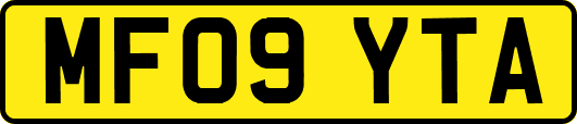 MF09YTA
