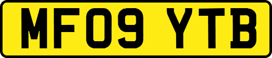 MF09YTB
