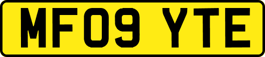 MF09YTE