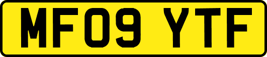 MF09YTF