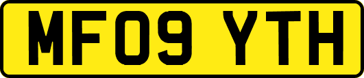 MF09YTH